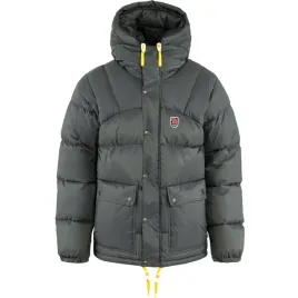 kurtka-fjallraven-expedition-down-lite-jacket-m-84605-050-l