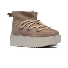 sniegowce-inuikii-classic-low-platform-1001-006-0012-250-40