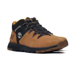 timberland-buty-meskie-sprint-trekker-mid-gtx-a2qze-wheat-41