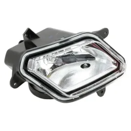 lampa-przednia-prawa-can-am-g1-outlander-10-12-z-postojowka-europa-oe-oem