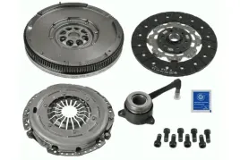 sachs-sprzeglo-komplet-vw-t5-multivan-25-tdi-03-09-dmf