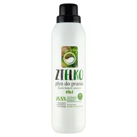zielko-plyn-do-prania-bialych-i-jasnych-tkanin-kiwi-1l
