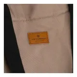 rovicky302130-kod-producenta-rovicky302130-marka-peterson