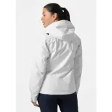 34447001-rozmiar-m-marka-helly-hansen