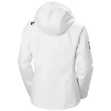 34447001-rozmiar-m-kod-producenta-34447001