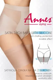 satynowe-opaski-na-uda-przeciw-otarciom-ozdobne-m-tight-band-opaska-uda