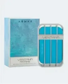 armaf-ventana-marine-edp-100-ml-produkt