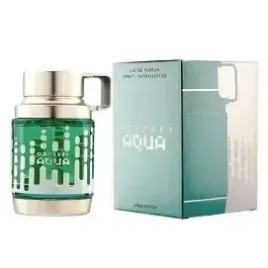 armaf-odyssey-aqua-edp-100-ml-produkt