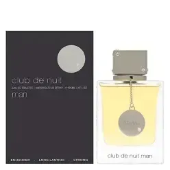 armaf-club-de-nuit-man-edt-105-ml-produkt