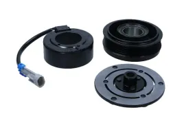 maxgear-sprzeglo-kompresora-klimatyzacji-sanden-sd6v12-6pk-105mm-12v-opel-a