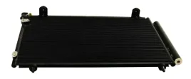 maxgear-skraplacz-klimatyzacji-toyota-corolla-verso-04-