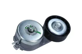 dayco-napinacz-paska-wielorowkowego-fiat-14-500-grande-punto-bravo-ii