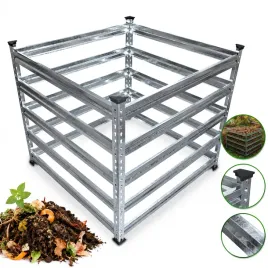 kompostownik-120x120-cm-ocynkowany-solidny-stalowy-pojemnik-ogrodowy-do-bi