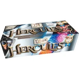 bateria-herkules-cb306