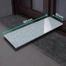 parapet-granitowy-szary-polerowany-g603-new-182x33x2-cm
