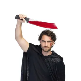 bron-zakrwawiona-maczeta-boland-51-cm