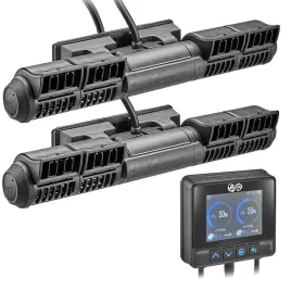 maxspect-gyre-xf350-ce-double-cloud-edition-2-pompy-kontroler