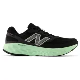mevozgb4bla-marka-new-balance