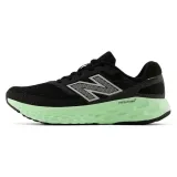 mevozgb4bla-marka-new-balance-rozmiar-425