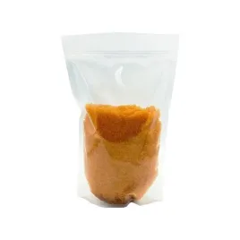 microbe-lift-resin-pure-1l-zywica-ro-di