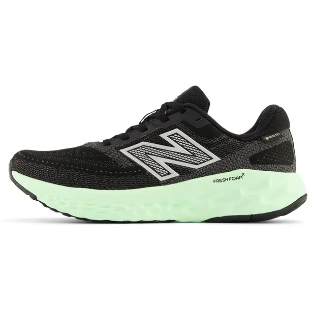 wevozgp4bla-marka-new-balance-rozmiar-415