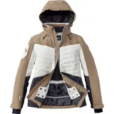 ksw-30-rozmiar-3xl