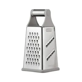62931