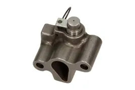 maxgear-napinacz-lancucha-rozrzadu-ford-mondeo-iii-20tdci-20-16v