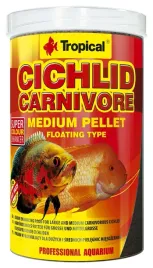 tropical-cichlid-carnivore-medium-pellet-500ml-180g