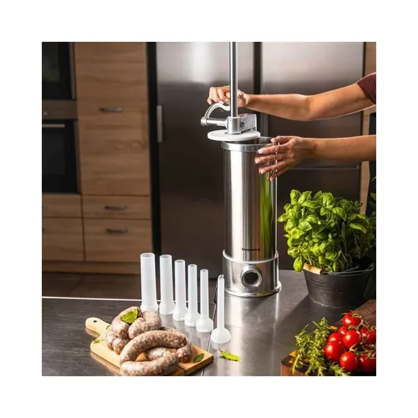 62914-marka-klausberg-kod-producenta-62914