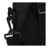 rtz15605zh-marka-rovicky-kod-producenta-rtz15605zh