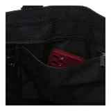 rtz15605zh-kod-producenta-rtz15605zh