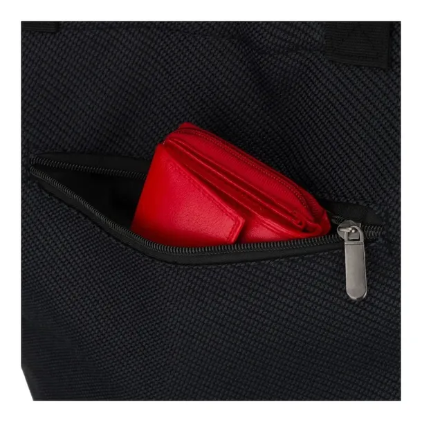 rtz15605zh-kod-producenta-rtz15605zh-marka-rovicky