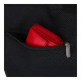 rtz15605zh-kod-producenta-rtz15605zh-marka-rovicky