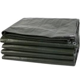 plandeka-zielona-12x18m-mata-super-mocna-mega-gruba-plachta-mata-pokrowiec