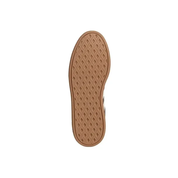 breaknet-sleek-kod-producenta-jr6905-rozmiar-38