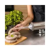 62911-kod-producenta-62911