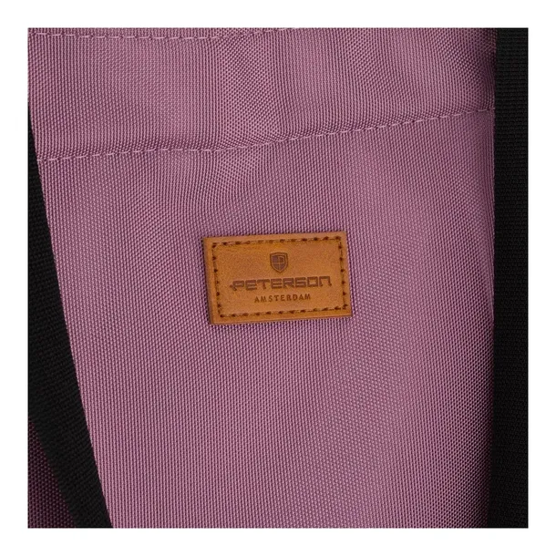 rovicky302170-kod-producenta-rovicky302170-marka-peterson