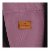 rovicky302170-kod-producenta-rovicky302170-marka-peterson