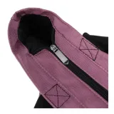 rovicky302170-marka-peterson