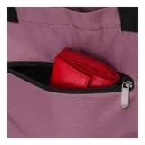 rovicky302170-kod-producenta-rovicky302170-marka-peterson