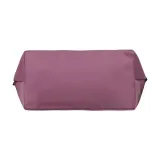 rovicky302170-kod-producenta-rovicky302170