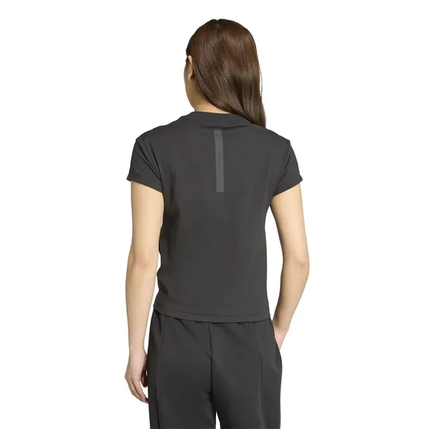 jw7782000-rozmiar-xl