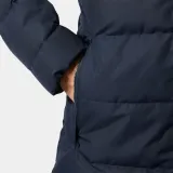 54429597-marka-helly-hansen-rozmiar-l