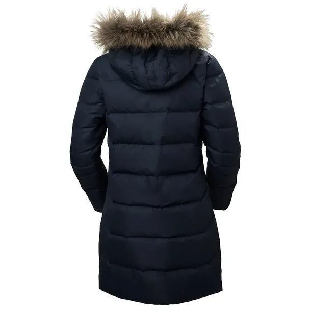 54429597-marka-helly-hansen-kod-producenta-54429597