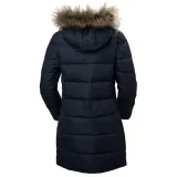 54429597-marka-helly-hansen-kod-producenta-54429597