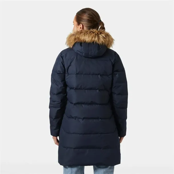 54429597-rozmiar-l-marka-helly-hansen