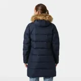 54429597-rozmiar-l-marka-helly-hansen