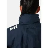 34447597-marka-helly-hansen-rozmiar-l