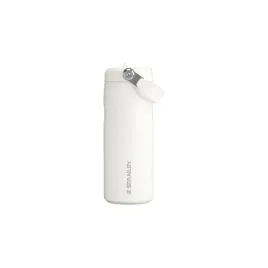 icelow-bottle